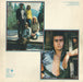 Elton John – Greatest Hits LP vinyl record, image 8 of 8