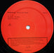 Radiohead – Hail To The Thief (2xLP) LP vinyl record, image 5 of 10