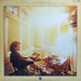 Dragon – Body And The Beat LP vinyl record, image 2 of 7