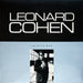 Leonard Cohen – I'm Your Man LP vinyl record, image 1 of 6