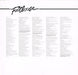 Various – Footloose (Original Soundtrack Of The Paramount Motion Picture) LP vinyl record, image 6 of 7