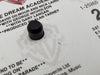 The Dream Academy – The Dream Academy LP vinyl record, image 5 of 8