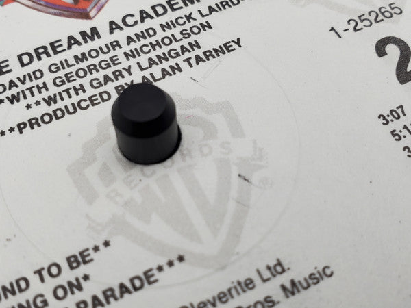 The Dream Academy – The Dream Academy LP vinyl record, image 5 of 8