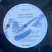 Billy Bragg – Back To Basics (2xLP) LP vinyl record, image 10 of 10
