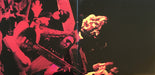 Primal Scream – Screamadelica (2xLP) LP vinyl record, image 7 of 10