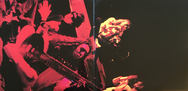 Primal Scream – Screamadelica (2xLP) LP vinyl record, image 7 of 10