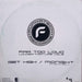 Far Too Loud – Louder Than Life Vol 2 12" vinyl record, image 2 of 4