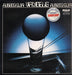 Vangelis – Albedo 0.39 LP vinyl record, image 1 of 4