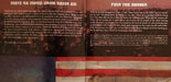 Propagandhi – Today's Empires, Tomorrow's Ashes LP vinyl record, image 7 of 10
