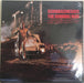 Harold Faltermeyer – The Running Man (Original Motion Picture Soundtrack) LP vinyl record, image 2 of 4