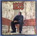 Nas – The World Is Yours 12" vinyl record, image 1 of 4