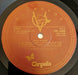 Ultravox – Rage In Eden LP vinyl record, image 4 of 6