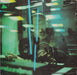 Klaus Schulze – Cyborg (2xLP) LP vinyl record, image 5 of 9