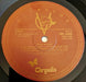 Ultravox – Rage In Eden LP vinyl record, image 4 of 6