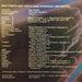Tomita – Grand Canyon LP vinyl record, image 3 of 5