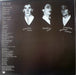 Split Enz – Mental Notes LP vinyl record, image 4 of 10