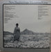Morgana King – New Beginnings LP vinyl record, image 2 of 6
