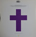 Age Of Chance – Higher Than Heaven 12" vinyl record, image 2 of 4