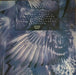 X Mal Deutschland – Tocsin LP vinyl record, image 2 of 6