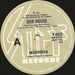 Madness – Our House 7" vinyl record, image 3 of 4