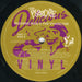 The Pharcyde – Bizarre Ride II The Pharcyde (2xLP) LP vinyl record, image 4 of 6