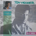 Tom Hooker – Looking For Love 12" vinyl record, image 1 of 4