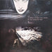 Diamanda Galás – The Divine Punishment LP vinyl record, image 2 of 8