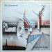 The Chameleons – Script Of The Bridge LP vinyl record, image 1 of 4
