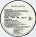 Various – Pillows & Prayers LP vinyl record, image 3 of 6