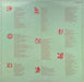 The Alan Parsons Project – Eye In The Sky LP vinyl record, image 3 of 6