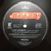 Melissa Tkautz – Read My Lips 12" vinyl record, image 3 of 3