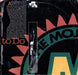 Various – Mojo Club Presents Dancefloor Jazz Vol. Three (Work To Do) (2xLP) LP vinyl record, image 4 of 8