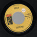 Frederick Knight – I've Been Lonely For So Long 7" vinyl record, image 2 of 4