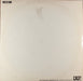 UB40 – Present Arms LP vinyl record, image 2 of 9