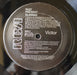 Clannad – Pastpresent LP vinyl record, image 5 of 7