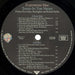Fleetwood Mac – Tango In The Night LP vinyl record, image 4 of 8