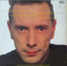 Public Image Limited – The Greatest Hits, So Far (2xLP) LP vinyl record, image 2 of 10