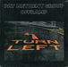Pat Metheny Group – Offramp LP vinyl record, image 1 of 8