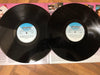 Various – The Greatest Hits Of House (2xLP) LP vinyl record, image 9 of 9