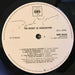 Paul Young – The Secret Of Association LP vinyl record, image 6 of 6
