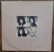 Queen – A Day At The Races LP vinyl record, image 6 of 6