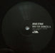 Arab Strap – Mad For Sadness LP vinyl record, image 5 of 6