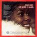 Dionne Warwick – Only Love Can Break A Heart LP vinyl record, image 2 of 4