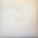 Earth, Wind & Fire – Gratitude (2xLP) LP vinyl record, image 4 of 10