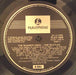 The Beatles – The Number Ones LP vinyl record, image 4 of 9