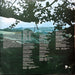 Steve Howe – Beginnings LP vinyl record, image 3 of 10