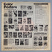 Blood, Sweat And Tears – Blood, Sweat And Tears 3 LP vinyl record, image 3 of 4