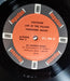 John Coltrane – Live At The Village Vanguard Again! LP vinyl record, image 3 of 3