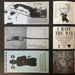 The Kills – No Wow LP vinyl record, image 8 of 10