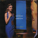 Kylie Minogue – Hand On Your Heart 7" vinyl record, image 2 of 6